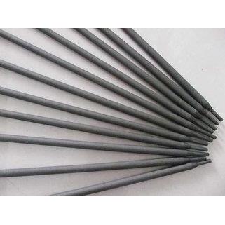 热销D212 D256 D322 D507 D517 D717碳化钨耐磨焊条 D212耐磨焊条