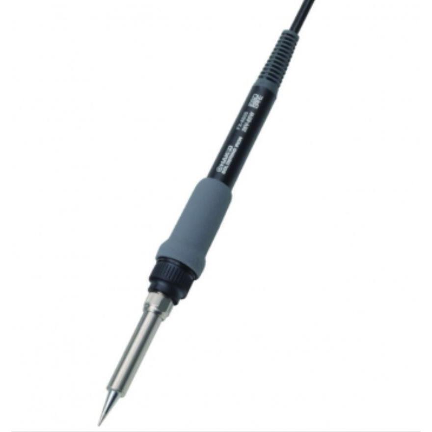 HAKKO白光FX-8801烙铁手柄配套888D使用