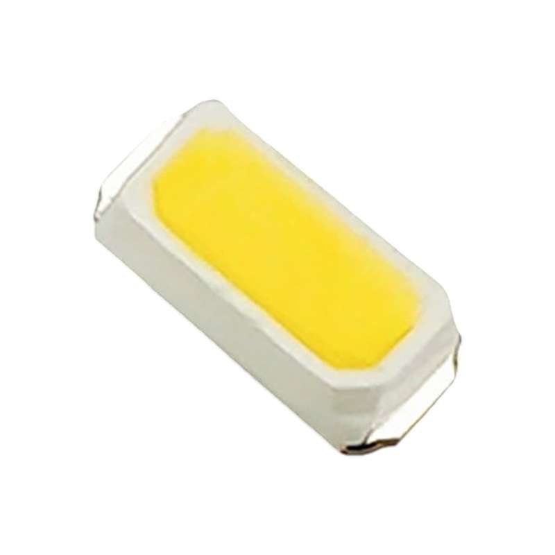 1808LED贴片式灯珠1808 红光 翠绿 蓝光 黄绿 白光 发光二极管