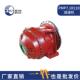 7.1R130 混凝土搅拌车减速机 PMP6.5R120 7.8R140减速机