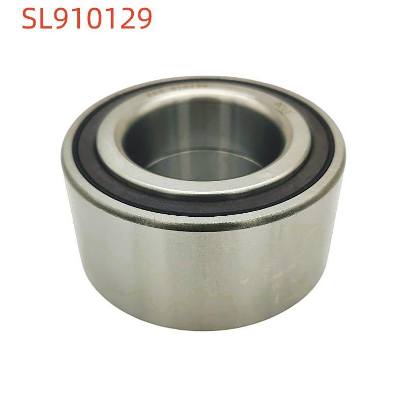 轮毂轴承44300-S04-A02/44300-S47-008/43BWD08/DAC4379W-1CS57