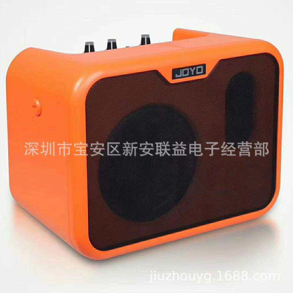 JOYO MA-10A木吉他练习音箱 民谣吉他10W小音箱 木吉他专用音箱,金属材料及制品,金属加工件/五金加工件,淘宝优惠券,粉丝福利购,淘宝优惠卷