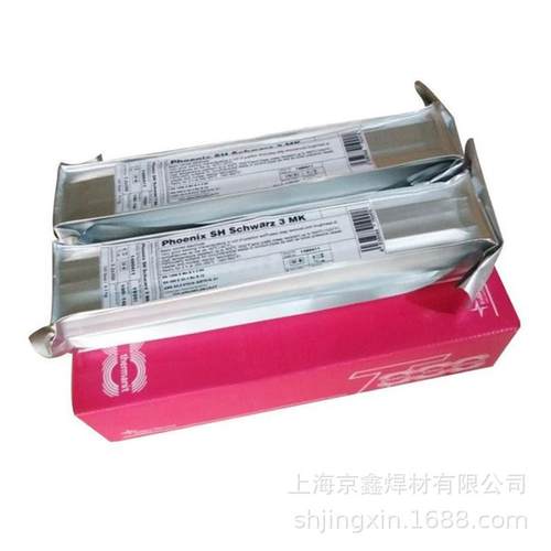 进口德国蒂森Thermanit CW 310-16不锈钢焊条E310-16不锈钢焊条