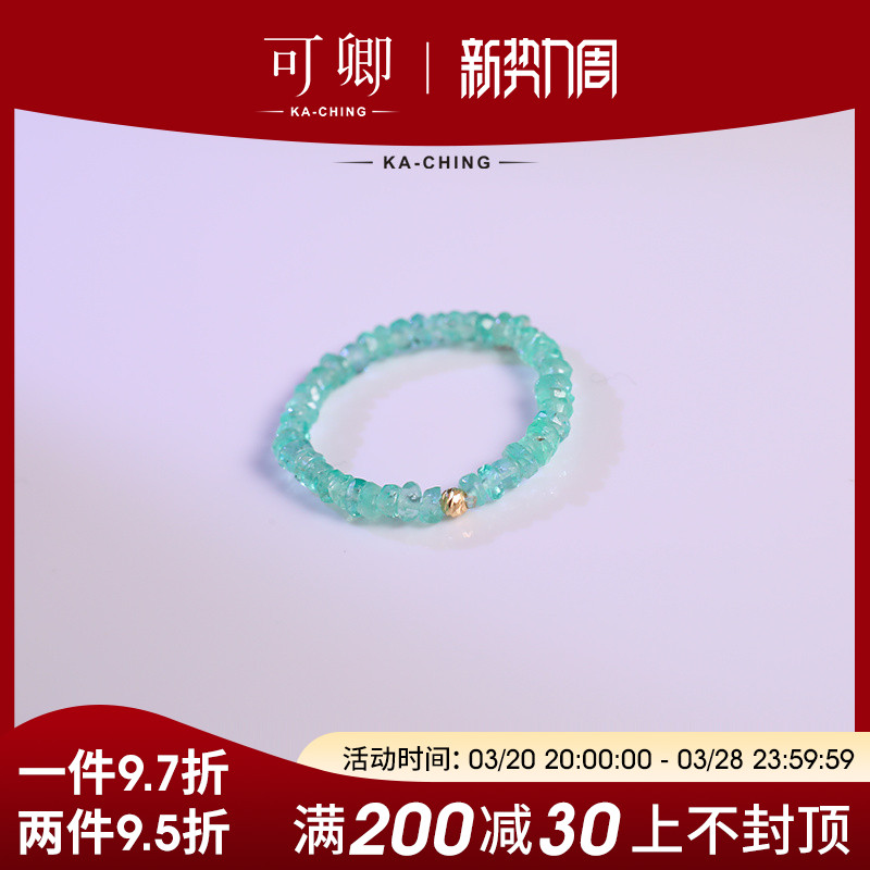 鱦  ĸ̵ָŮ18kɵڽȦƷ