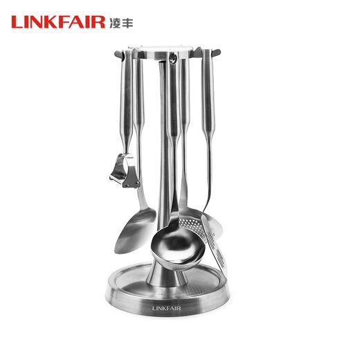 凌丰唯典不锈钢削皮刀家用土豆去皮神器瓜刨削皮器多功能刮皮刀