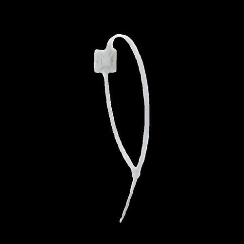 免打孔抽油烟机排烟管固定器排风管道支架铝箔软管卡扣免钉卡箍夹