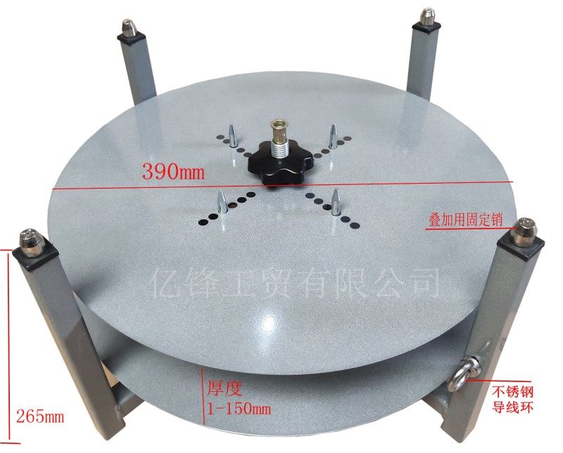促销框式电线 线卷 BV线 放线架  放线盘穿线器  电源线 电工布线,个性定制/设计服务/DIY,明信片定制,淘宝优惠券,粉丝福利购,淘宝优惠卷