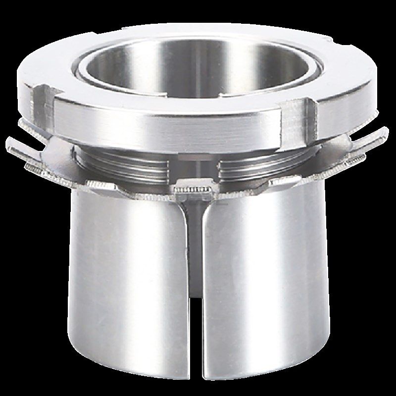 衬套锁套紧定套H622 H624 H626 H628 H630 H632 H634 H636