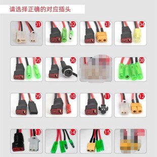 电动滑板车36V锂电池48V8Ah电池10AH自行车车梁内置 4812AH通用