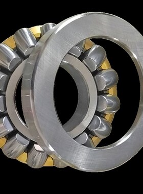 正品天马TMB轴承29456 29460 29464 29468 29472 29476 29480 M