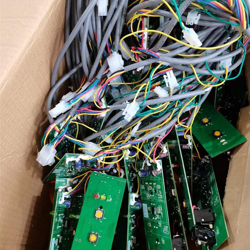 合力CBD15-190LI力达微金刚手z柄PV2.2.2小锂电CBD20手柄线路板