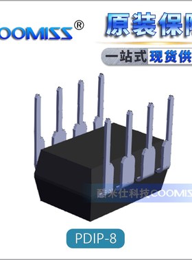 原装 LM393AP LM211P LM393N/NOPB 比较器 集成电路