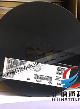 三极管 LMBT2222ALT1G MMBT2222A SOT23 LRC全新原装