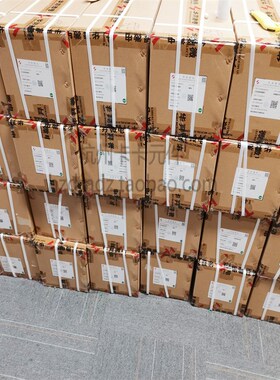 HY5012W  TO-247A-3L 双芯片 全新原装HY华羿微 N/125V/300A