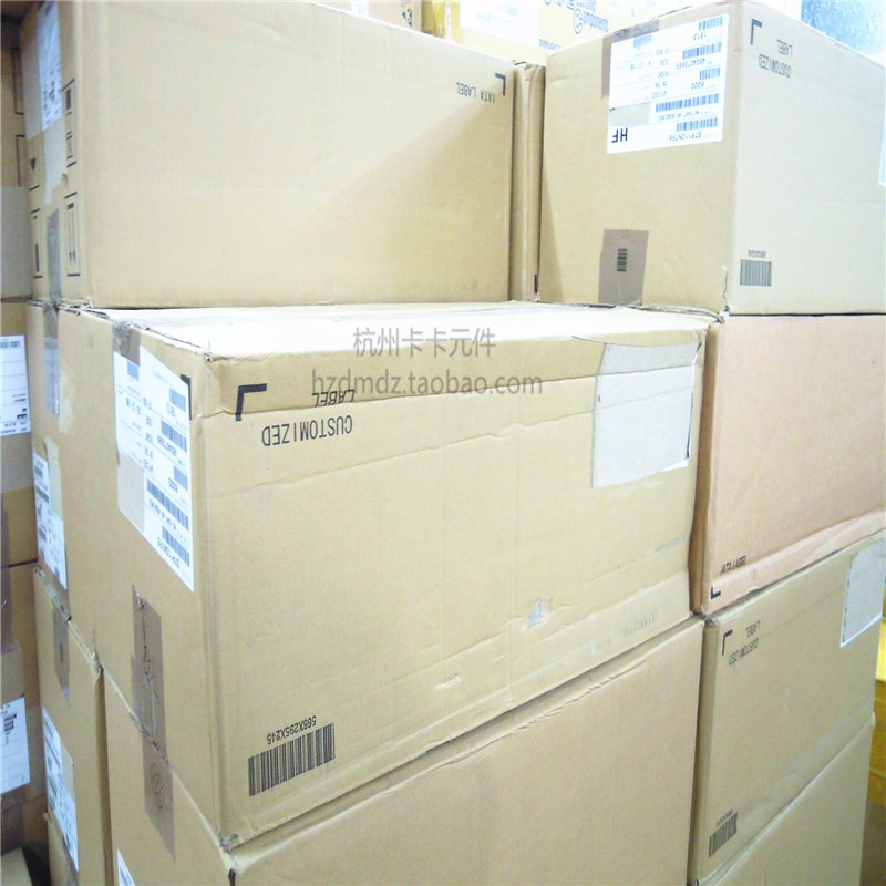 STP110N7F6 原装 控制器MOS 可做48V-15管 替换HY1707P 110A68V