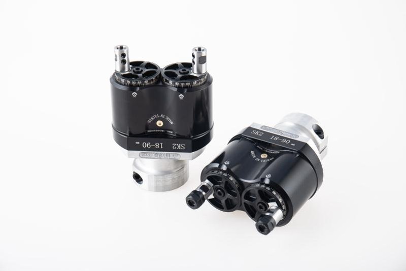 铰链钻排钻合页钻钻k包电机1.5kw/380v220v侧孔机多轴钻猪嘴电机