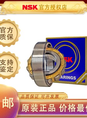日本NSK进口轴承N313 N314 N315 N316 N317 N318 N319 N320 N321W