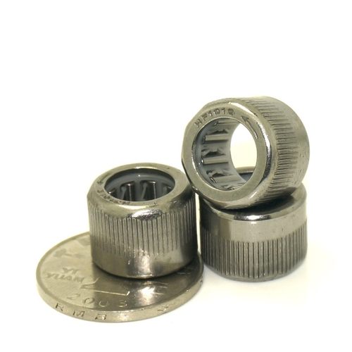 单向轴承 csk8PP10PP12PP15PP17PP20PP25PP-40PP带槽单项轴承