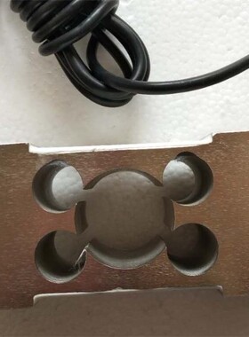 TR801A称重控制器腻子粉水泥保温砂浆包装机控制器仪表