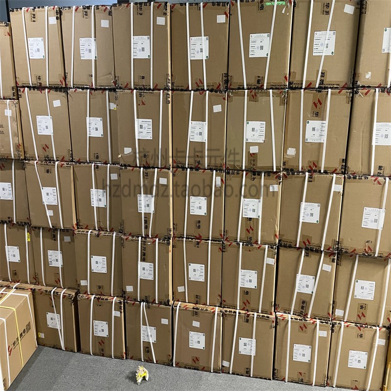 SP232EEP 全新原装SIPEX  直插 DIP