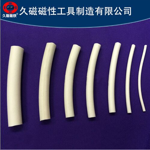 硅胶条圆形海绵发泡密封条真空吸盘用条耐高温1mm/2/3/4/5/6/7/25