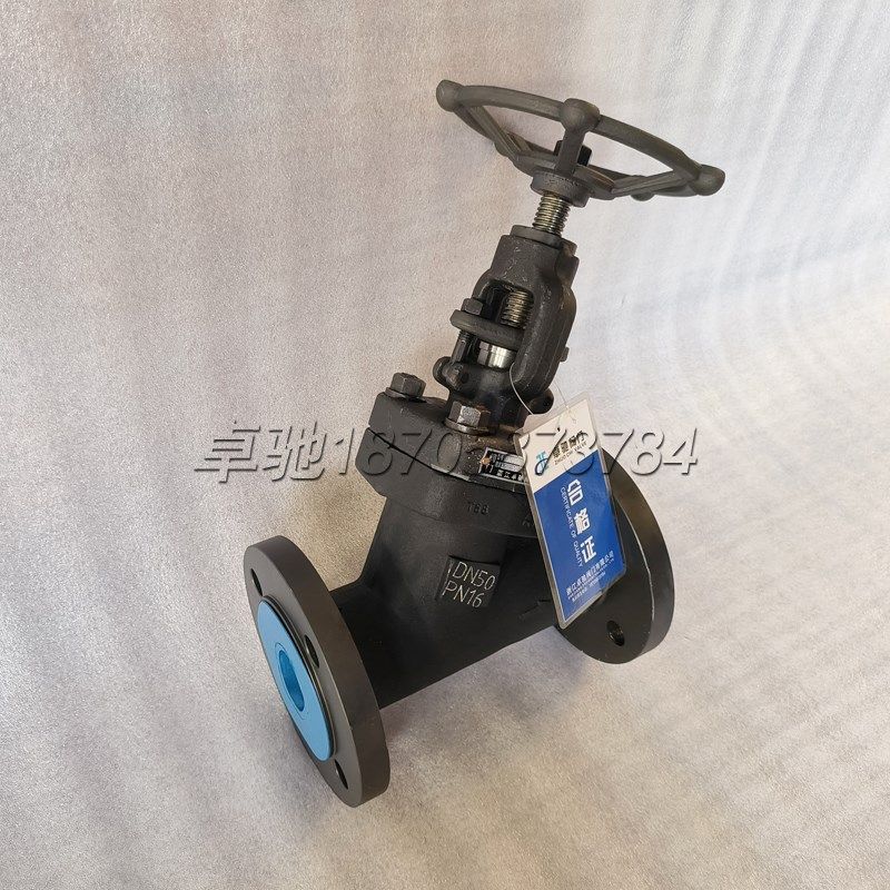 Y型锻钢法兰截止阀J45H-16C/25C承插焊接J65H-16C 锻钢A105截止阀,童装/婴儿装/亲子装,儿童装饰手表,淘宝优惠券,粉丝福利购,淘宝优惠卷