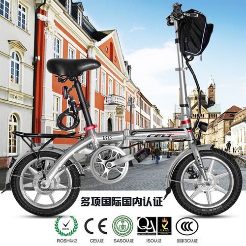 电动车锂电池24v36V48V锂电池10AH15AH 20AH全新改装自行车锂电池