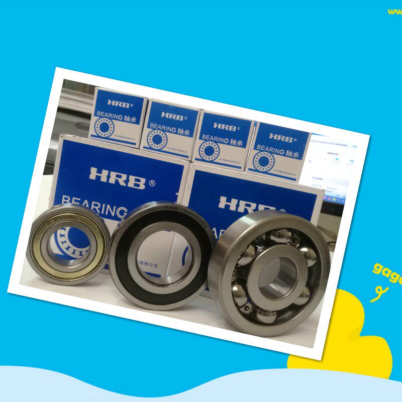 单项轴承 CSK25 CSK20 CSK30 6205 6204 6206 单项轴承