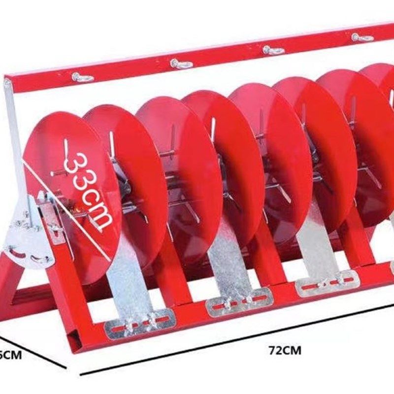 电线放线架不锈钢放线器放线盘放线神器折叠BV线三线多线电工工具,个性定制/设计服务/DIY,明信片定制,淘宝优惠券,粉丝福利购,淘宝优惠卷