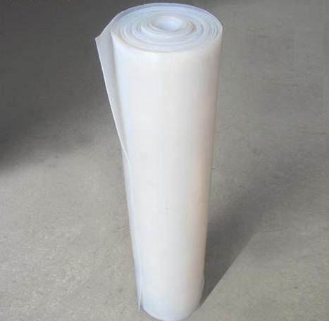 厂家直销 聚四氟乙烯板 四氟板 PTFE板 F4板 铁氟龙板1m*1m*1.5mm