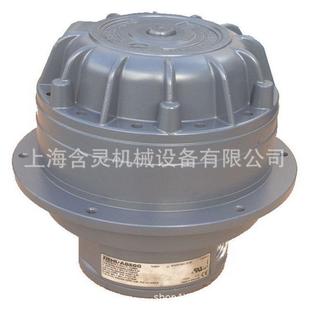 供应施乐百变频器柜顶风机RH71M RF22P 2DK.3F.5R 6DK.7Q.1R