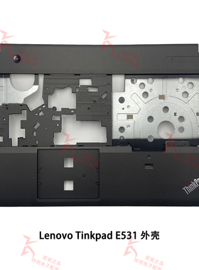 联想/Lenovo Tinkpad E531 E540 C壳 掌托 原装 外壳 AP0T000300