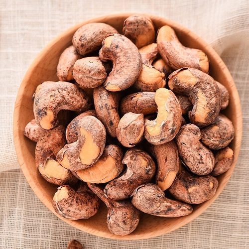 白雪妃新货大颗粒新疆直发