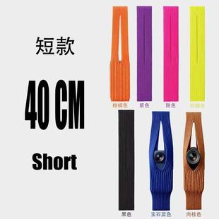 pocket25年秋冬潮流针织手机袋挂包单肩设计手机配饰男女时尚 同款