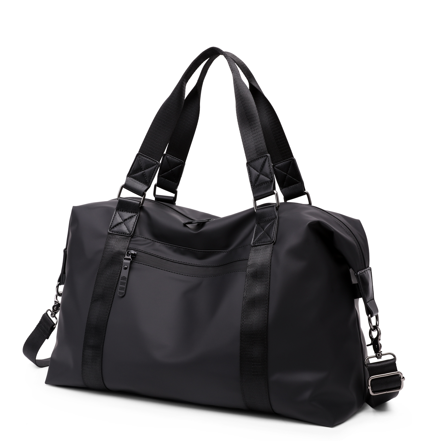 男士大容量旅行健身商务出差包