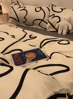 bed sheets bed cover bed set bed sheet bedsheets double bed