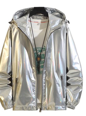 Hiking Jacket Waterproof Sun UV Protection Coats Hydrophobic