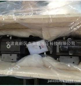 掘进机A11V0130LRDS+A11V0130LRDS变量泵