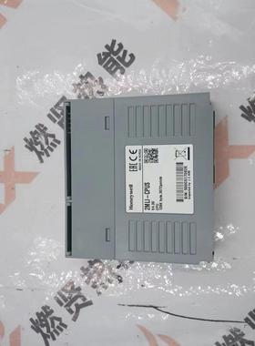 美国Honeywell霍尼韦尔PLC-CC-8C-PKS卡件2MLR-DBSFS-CC