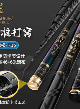 请勿私自拍下，详询客服