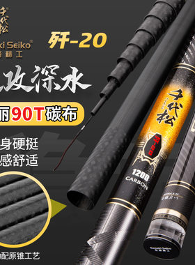 配节专用链接，非鱼竿，详询客服