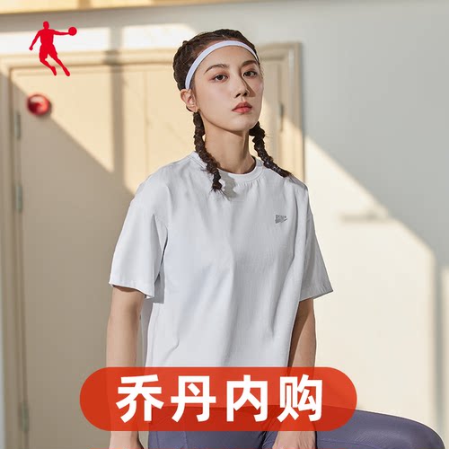 内购链接。随订单拍下。