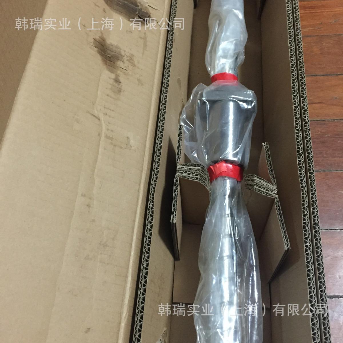 滚珠丝杠PSS2010N1D0387滚珠PSS2010N1D0487