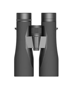 SUNCORE舜光真实50口径大目镜超人12x52双筒望远镜高倍高清现货