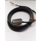 光电开关 E3ZM B61