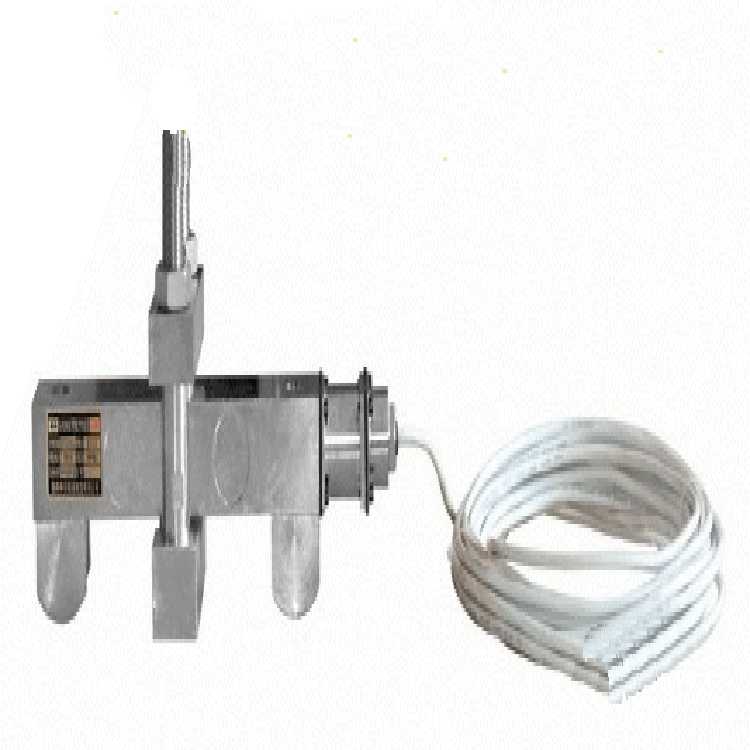 矿用张力传感器GDA10 螺丝力矩器高精度扭力器压力器