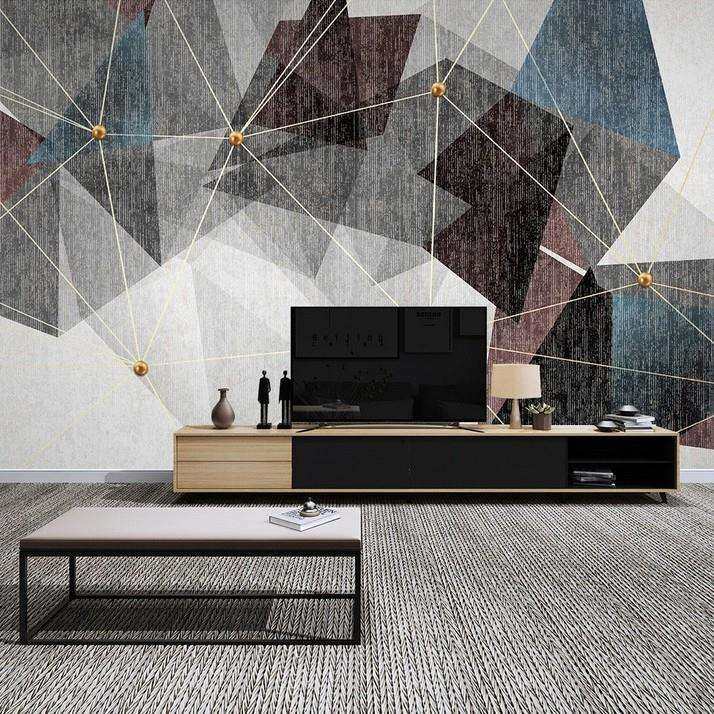 现代大理石墙布墙壁纸壁画客厅沙发影视墙纸欧式壁布广州厂家直销,电子元器件市场,其它元器件,淘宝优惠券,粉丝福利购,淘宝优惠卷