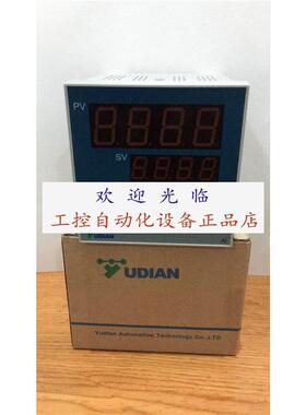 A1708-X5-L2 AI-708-F-I31-X3 AI-708AL1L5-24VDC 宇电编码器.