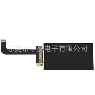 3D光固化显示屏 LS055R1SX03 5.5寸 1440X2560 VR 2K液晶屏夏普