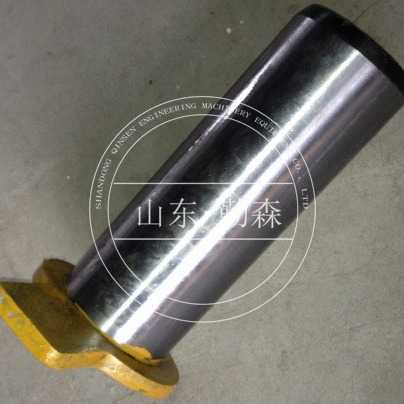矿卡自卸车配件  各种型号齐全  HM400 销轴总成  56B-50-11211